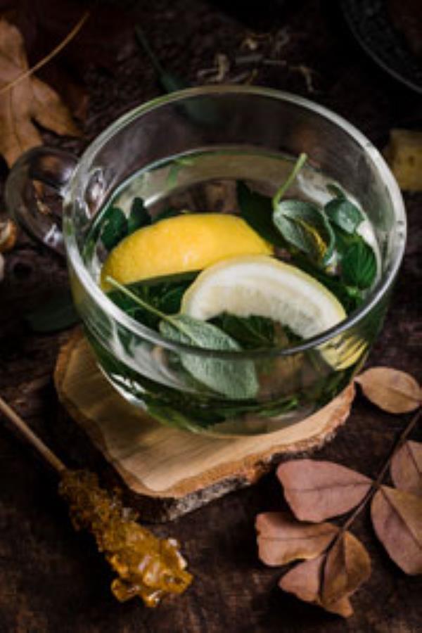 drinks